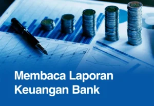 Preview modul laporan keuangan bank