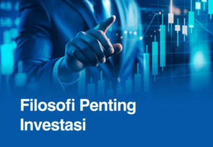 Preview modul filosofi investasi