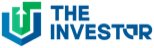 The Investor